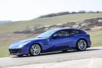 Ferrari GTC4Lusso T 2016 года